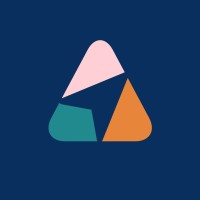 Setha | Psicologia logo - Similar company to Centro De Psicologia Mente Singular