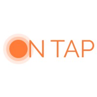 On Tap, LLC logo - Similar company to Spyderweb Dev