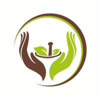 GH Ayurveda logo - Similar company to Just Small Things