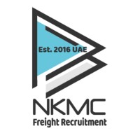 Neale Kaur Management Consultancy logo - Similar company to Xec-T Consultancy