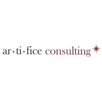Artifice Consulting logo - Similar company to Rl Leaders