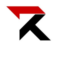 Randy Taylor Golf logo - Similar company to Usko Realty