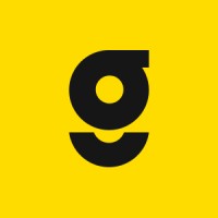 GrandBazar logo - Similar company to Zilink