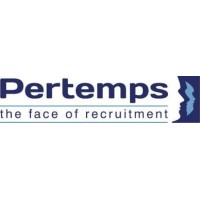 Pertemps Edgbaston logo - Similar company to Pertemps Network Catering