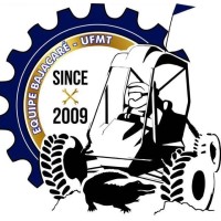 Equipe Bajacaré SAE logo - Similar company to Pendulum Relocations