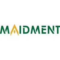 Maidment Land Surveys Ltd. logo - Similar company to Triacc Group Inc.