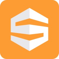 Selcon LTD logo - Similar company to Selcon