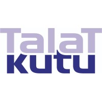 Talat Kutu logo - Similar company to Talat Matbaacılık Ve Deri Mamulleri Tic. A.Ş.