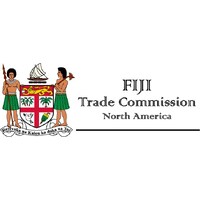 Fiji Trade Commission - North America logo - Similar company to Fiji It Solutions