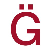 Grundler Bikes logo - Similar company to Startmile