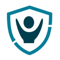 Official Cyberpeople