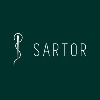 Sartor Medicina Integrada logo - Similar company to Care Uti