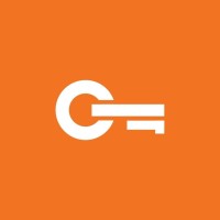 MAFATIH COMPUTER SYSTEM logo - Similar company to Computer Information Technology System, (Cits)