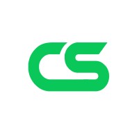 CEVA SOLUTION logo - Similar company to Label Qualité Système