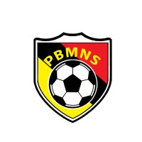 Negeri Sembilan Malays Football Association
