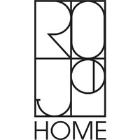 ROJO Home- Luxury Design/Build logo - Similar company to Parasol Properties Inc