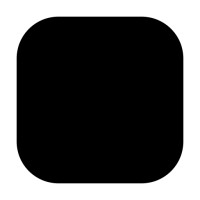 MB123 logo - Similar company to One Step Forward
