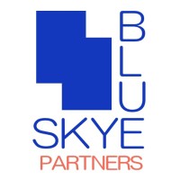 Blue Skye Partners logo - Similar company to Blue Key Properties