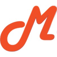 Mohesu logo - Similar company to Tekminded Inc