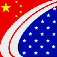 China Provinces and US California Joint Working Group on Trade and Investment Cooperation logo - Similar company to U.S. China Now