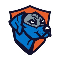 Ontario Tech Ri3D (Robot in 3 Days) logo - Similar company to Ontario Tech Robomaster
