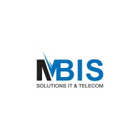 MBIS Algérie logo - Similar company to Proxylan