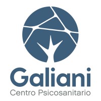 Centro Psicosanitario Galiani logo - Similar company to Orientak