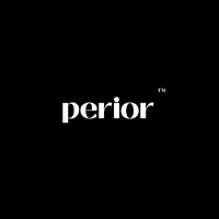 Perior Data logo - Similar company to Holy Smokes Kitchen