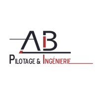AB PILOTAGE & INGENIERIE logo - Similar company to Scgo