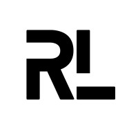 Reshape Learning logo - Similar company to Capeb Gard