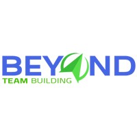 Beyond Team Building logo - Similar company to Beyond Teambuilding