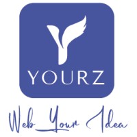 Yourz - Web Your Idea