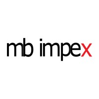 Mb Impeks D.O.O.
