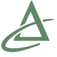 Amicus.ai logo - Similar company to Karmeq