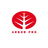 Arbor Pro logo - Similar company to Arborpro, Inc