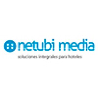 Netubi Media