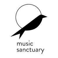 Music Sanctuary Audio logo - Similar company to Ie Fidelity Group
