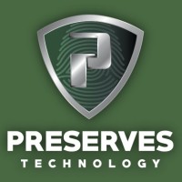 Preserves Tecnologia - Torres e Geradores Solares logo - Similar company to Preserves