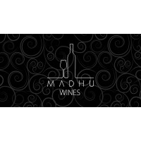 Madhu Wines Inc. logo - Similar company to Imagis Inc