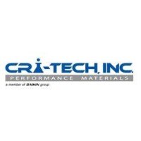 Cri-Tech, Inc. logo - Similar company to Preferred Compounding Corp. D.B.A. Preferred Compounding