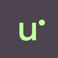 Unwritten logo - Similar company to Unwritten