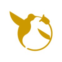 Puranatus Alimentos Orgânicos logo - Similar company to Novocitrus