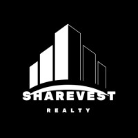 ShareVest Realty logo - Similar company to Lycerix Consultancy