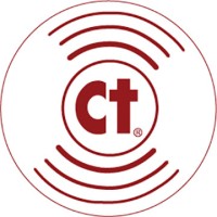 Clear-Tone Hearing Aid Laboratories