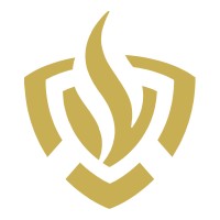 brandweer Midden en West Brabant logo - Similar company to Veiligheidsregio Midden- En West-Brabant