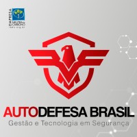 AutoDefesa Brasil logo - Similar company to DLean Solutions