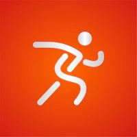 MobilSporcu logo - Similar company to Elips