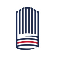 OUICHEF Formation logo - Similar company to Deli Conseil