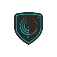 Golf Creative Group logo - Similar company to Golf Junkie