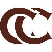 Calzaturificio F.lli Cappellini s.r.l. logo - Similar company to Antica Cuoieria - Calzaturificio F.Lli Soldini S.P.A.